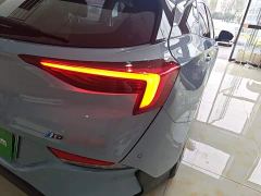 Buick Velite 6 Internet Smart Edition PLUS - ფოტო 7