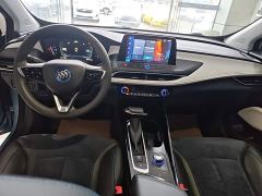 Buick Velite 6 Internet Smart Edition PLUS - ფოტო 9
