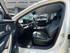Chery Arrizo 8 1.6T DCT Smart - ფოტო 4