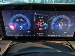 Lincoln Z 2.0T Premier - фото 2