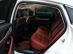 Lincoln Z 2.0T Premier - фото 4