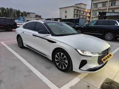 Lincoln Z 2.0T Premier - фото 7