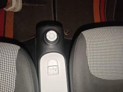 Wuling Hongguang MINIEV Third Generation 215km Advanced Edition - photo 13