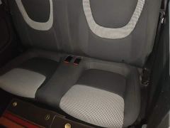 Wuling Hongguang MINIEV Third Generation 215km Advanced Edition - photo 16