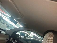 Wuling Hongguang MINIEV Third Generation 215km Advanced Edition - photo 17