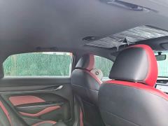 Geely Binrui 1.4T CVT Asian Games Edition - фото 13