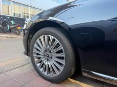 Mercedes-Benz E-Class E 300 L Fashion Edition - photo 2