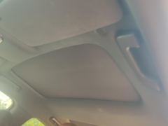 Li Auto Li L8 Pro - фото 15