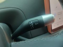 Li Auto Li L8 Pro - фото 19