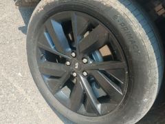 Li Auto Li L8 Pro - фото 6