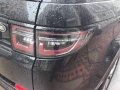 Land Rover Discovery Sport 249PS Performance Technology Edition - photo 5
