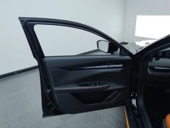 Changan UNI-V 1.5T Premium Sport - ფოტო 12