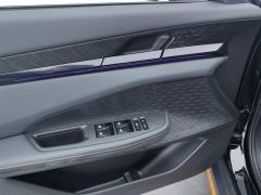 Changan UNI-V 1.5T Premium Sport - ფოტო 13