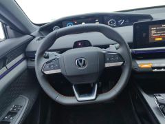 Changan UNI-V 1.5T Premium Sport - ფოტო 18