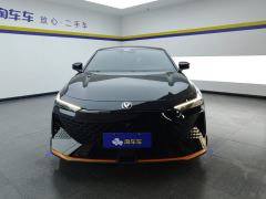 Changan UNI-V 1.5T Premium Sport - ფოტო 3