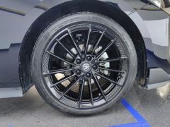 Changan UNI-V 1.5T Premium Sport - ფოტო 6