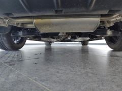 Changan UNI-V 1.5T Premium Sport - ფოტო 9
