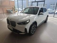 BMW X1 sDrive25Li X Design Package - photo 1