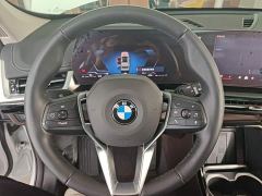 BMW X1 sDrive25Li X Design Package - photo 10