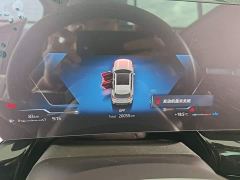 BMW X1 sDrive25Li X Design Package - photo 11