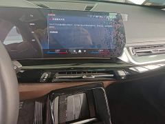 BMW X1 sDrive25Li X Design Package - photo 12