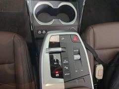 BMW X1 sDrive25Li X Design Package - photo 13