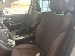 BMW X1 sDrive25Li X Design Package - photo 14