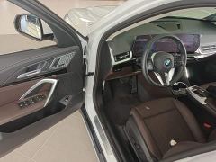 BMW X1 sDrive25Li X Design Package - photo 15