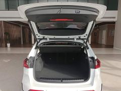 BMW X1 sDrive25Li X Design Package - photo 18