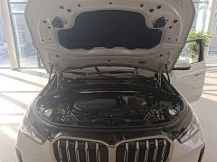 BMW X1 sDrive25Li X Design Package - photo 19