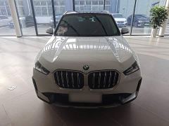 BMW X1 sDrive25Li X Design Package - photo 2