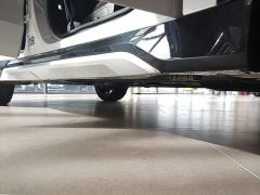 BMW X1 sDrive25Li X Design Package - photo 20