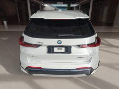 BMW X1 sDrive25Li X Design Package - photo 5