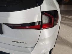 BMW X1 sDrive25Li X Design Package - photo 7