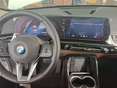 BMW X1 sDrive25Li X Design Package - photo 9