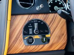 Rolls-Royce Cullinan Four-Seat Edition - ფოტო 11