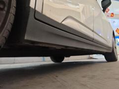 GAC AION Y 430km Younger - photo 10