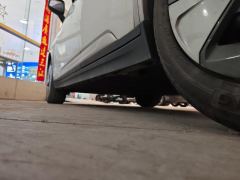 GAC AION Y 430km Younger - photo 11