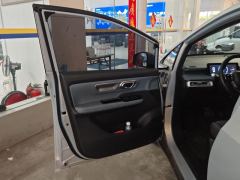 GAC AION Y 430km Younger - photo 12