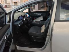 GAC AION Y 430km Younger - photo 14