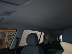GAC AION Y 430km Younger - photo 15