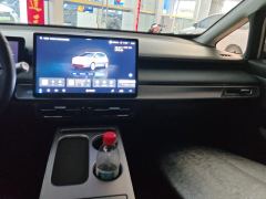GAC AION Y 430km Younger - photo 17