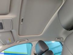 Honda Civic 240TURBO CVT Dynamic Edition - ფოტო 15