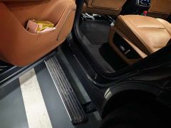 Li Auto ONE Extended Range 6-Seater - photo 11