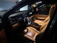 Li Auto ONE Extended Range 6-Seater - photo 5