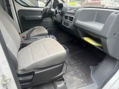 Wuling Yangguang 330km Passenger Vehicle Comfort Edition - photo 10