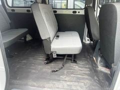 Wuling Yangguang 330km Passenger Vehicle Comfort Edition - photo 11
