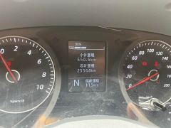 Wuling Yangguang 330km Passenger Vehicle Comfort Edition - photo 13