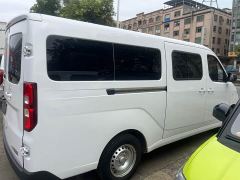 Wuling Yangguang 330km Passenger Vehicle Comfort Edition - photo 4