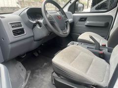 Wuling Yangguang 330km Passenger Vehicle Comfort Edition - photo 8